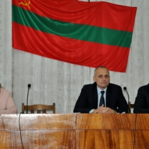 Сессия (3) Сессия (3)