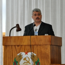 Сессия (4) Сессия (4)