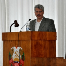 Сессия (1) Сессия (1)