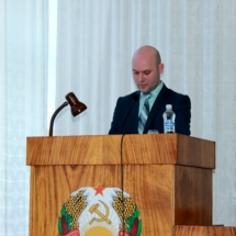 Сессия (1) Сессия (1)