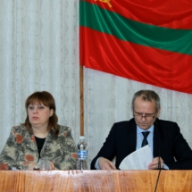 Сессия (2) Сессия (2)