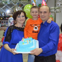 Калины_ Калины_