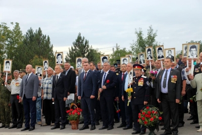 5 (1) (1) (1) (1) (1) (1) (1) (1) (1) (1) (1) (1) (1) (1) (1) (1) (1) (1) (1) (1) (1) (1) (1) (1) (1) (1) (1) (1) (1)