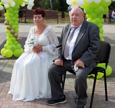 13 (1) (1) (1) (1) (1)