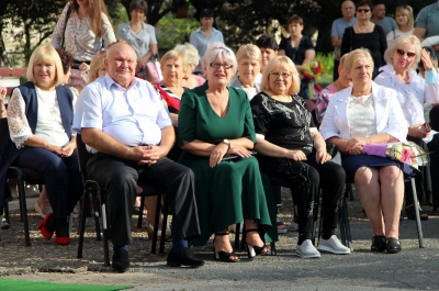 1 (1) (1) (1) (1) (1) (1) (1) (1) (1) (1) (1) (1) (1) (1) (1) (1) (1) (1) (1) (1) (1) (1) (1) (1) (1) (1) (1) (1) (1)