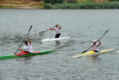 20 (1) (1) (1) (1) (1)