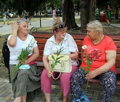 22 (1) (1) (1) (1) (1)