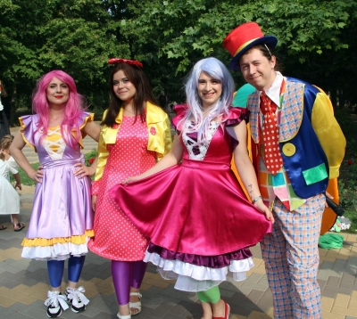 25 (1) (1) (1) (1) (1)