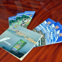 Глава госадминистрации встретился с Временно поверенным в делах Посольства Германии в Молдове (3) Глава госадминистрации встретился с Временно поверенным в делах Посольства Германии в Молдове (3)