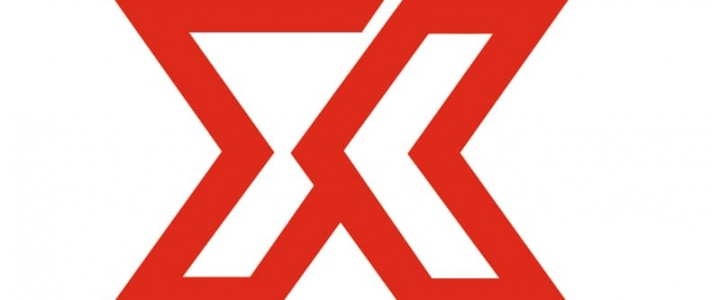 Открыт приём заявок на республиканский конкурс «Приднестровское качество»