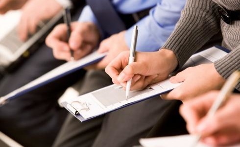 В Рыбнице пройдёт семинар для налогоплательщиков