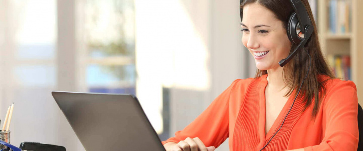 Семинар для налогоплательщиков