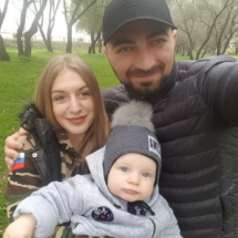 Баланко_ Баланко_