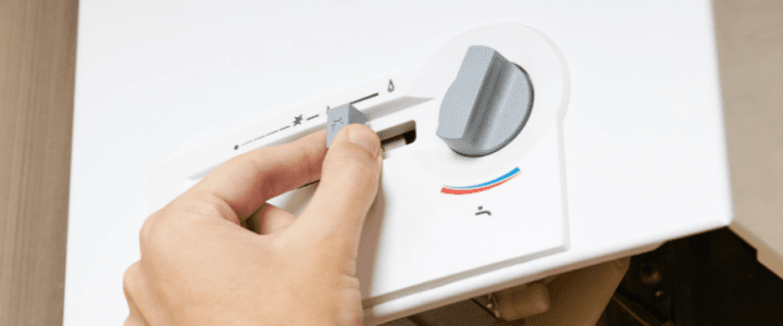 Правила безопасного использования газовых колонок Правила безопасного использования газовых колонок