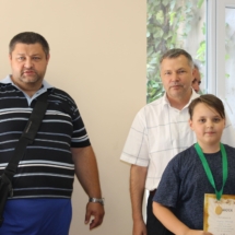 шахматы (1) шахматы (1)