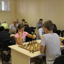 шахматы (2) шахматы (2)