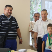 шахматы (9) шахматы (9)