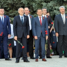 Возложение Возложение