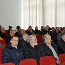 Семинар (2) Семинар (2)