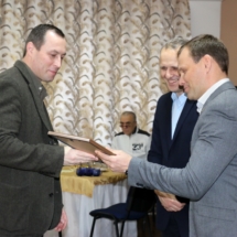 4 февраля 4 февраля