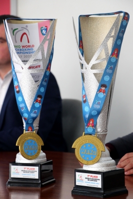 4 (1) (1) (1) (1) (1) (1) (1) (1) (1) (1) (1) (1) (1) (1) (1) (1) (1) (1) (1) (1) (1) (1) (1) (1) (1) (1) (1) (1) (1) (1)