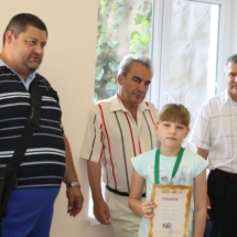 шахматы (10) шахматы (10)