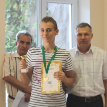 шахматы (12) шахматы (12)