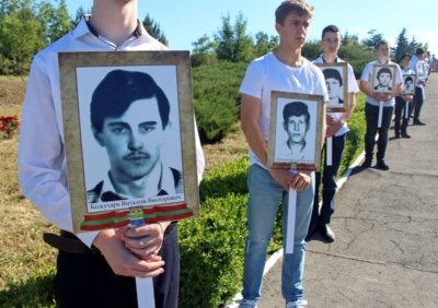 7 (1) (1) (1) (1) (1) (1)