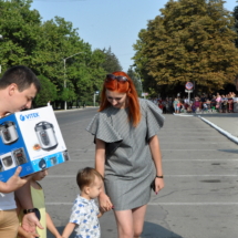 Площадь (10) Площадь