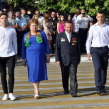 Площадь-min Площадь