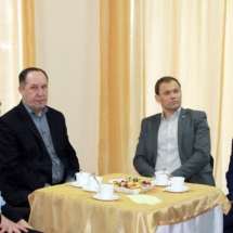 4 февраля (1) 4 февраля (1)