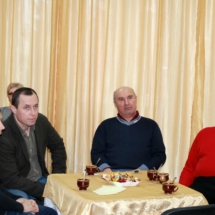 4 февраля (2) 4 февраля (2)