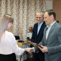 4 февраля (3) 4 февраля (3)