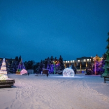 4 февраля (4) 4 февраля (4)