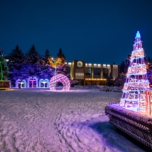 4 февраля (5) 4 февраля (5)