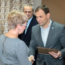 4 февраля (6) 4 февраля (6)