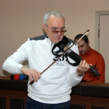 4 февраля (7) 4 февраля (7)