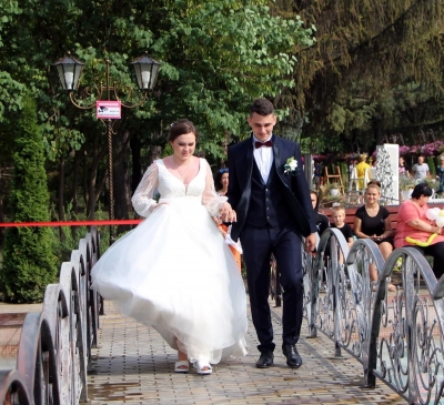 14 (1) (1) (1) (1) (1) (1)