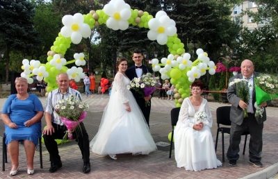 18 (1) (1) (1) (1) (1) (1)