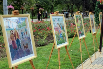 1 (1) (1) (1) (1) (1) (1) (1) (1) (1) (1) (1) (1) (1) (1) (1) (1) (1) (1) (1) (1) (1) (1) (1) (1) (1) (1) (1) (1) (1) (1)