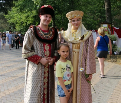 23 (1) (1) (1) (1) (1) (1)