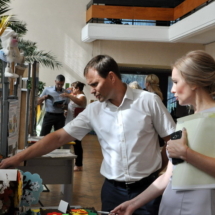 семинар_6 семинар_6