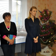 25 декабря (1) 25 декабря (1)