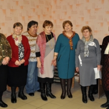 25 декабря (2) 25 декабря (2)