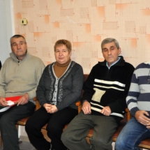 25 декабря (3) 25 декабря (3)