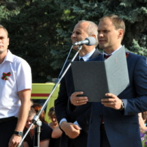 Площадь (1)-min Площадь