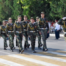 Площадь (4)-min Площадь