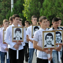 Площадь (5)-min Площадь