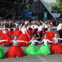 Площадь (6)-min Площадь