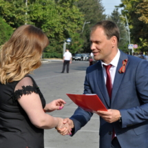 Площадь (8)-min Площадь